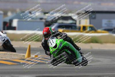 media/Mar-12-2023-SoCal Trackdays (Sun) [[d4c8249724]]/Turn 2 (1130am)/